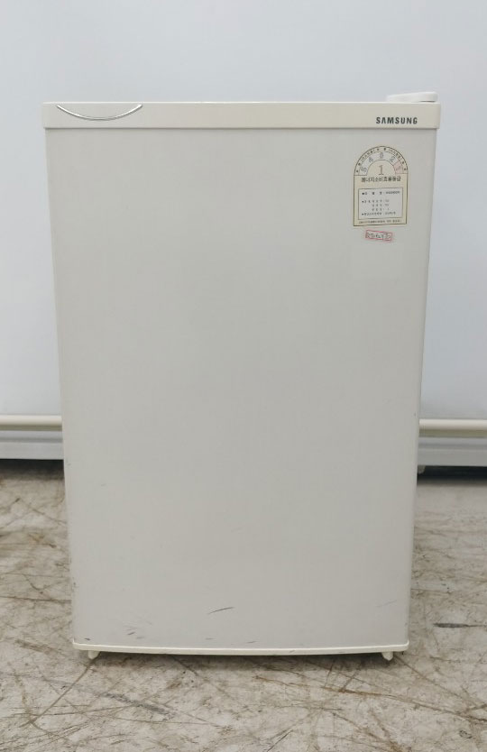 중고소형냉장고 일반냉장고 삼성전자 75리터 2003년 하남 R905230-3