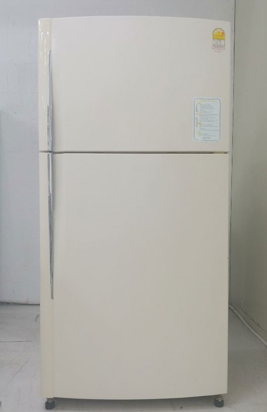 R90410A09-1 LG전자 522리터 중고일반형냉장고