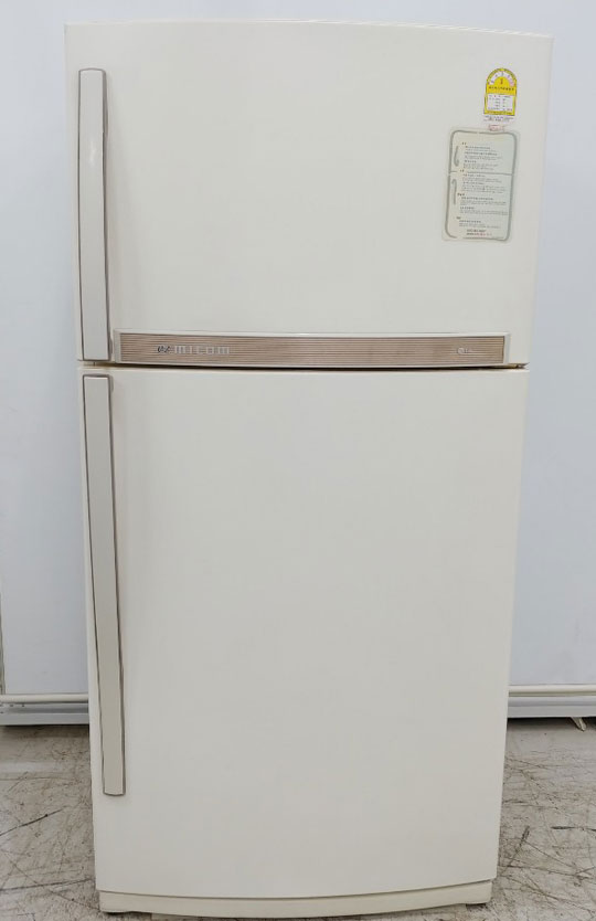R904410A09-3 LG전자 522리터 중고일반형냉장고