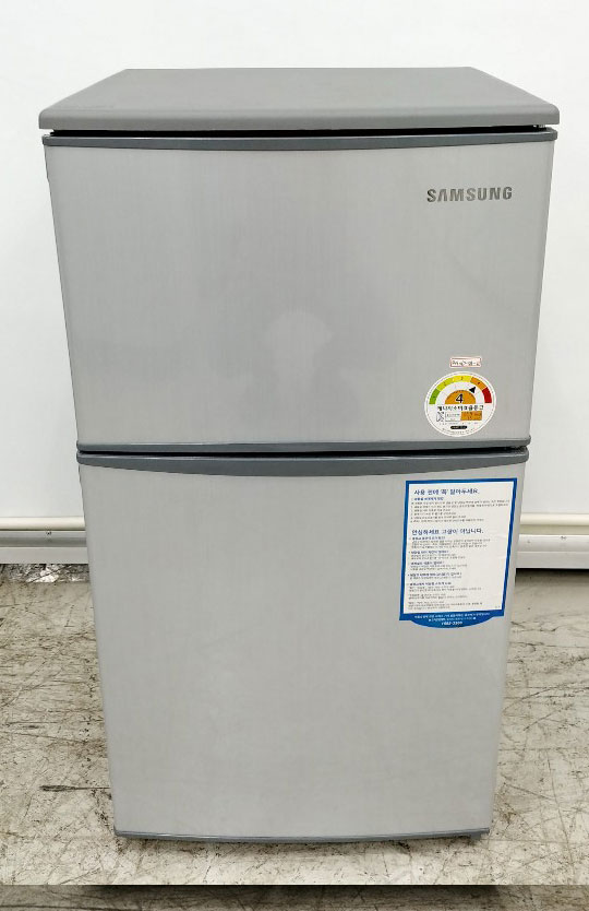 R90623A-0 부 삼성전자 88리터 중고일반형냉장고