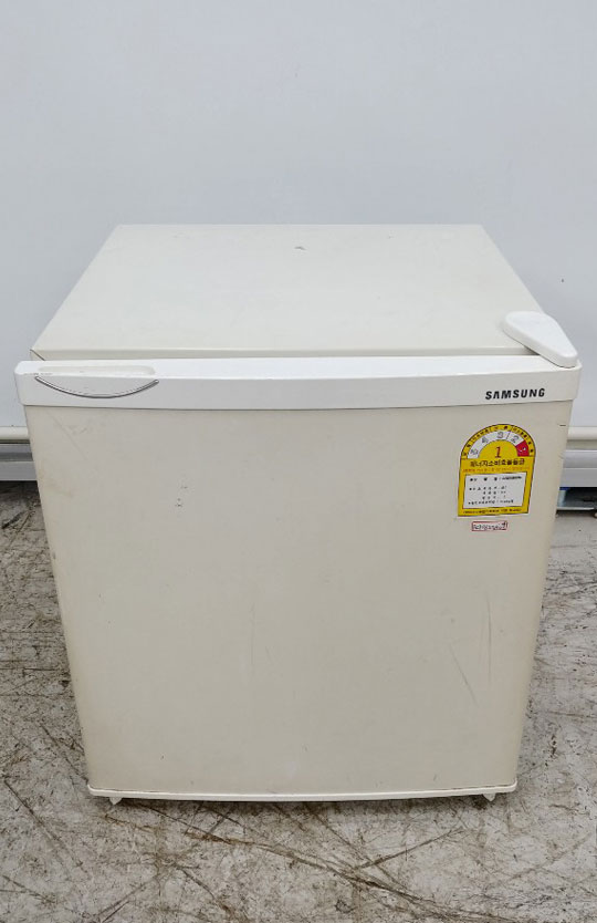 중고소형냉장고 일반냉장고 45리터 2003년 부천 R90623A03-4
