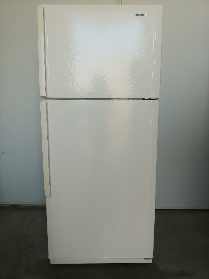 중고일반냉장고 삼성전자 500리터 2005년 하남 305A5
