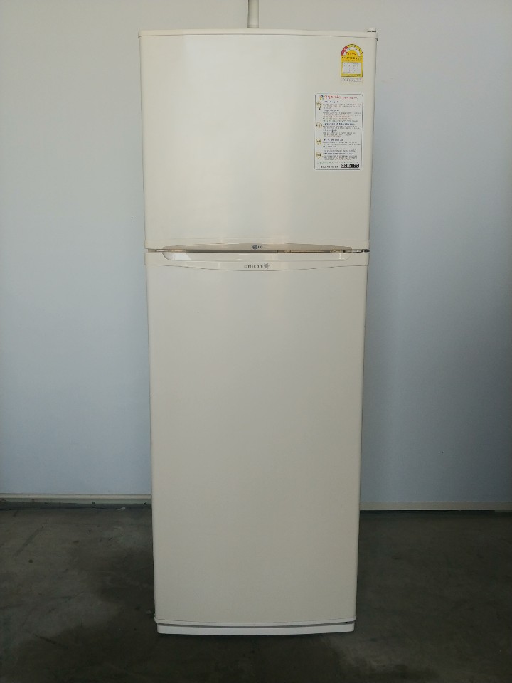 중고일반냉장고 LG전자 314리터 2006년 하남 305A2