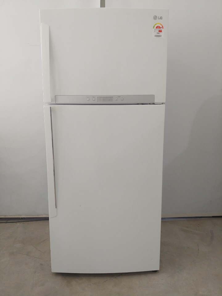 중고일반냉장고 LG전자 500리터 2012년 하남 1208102