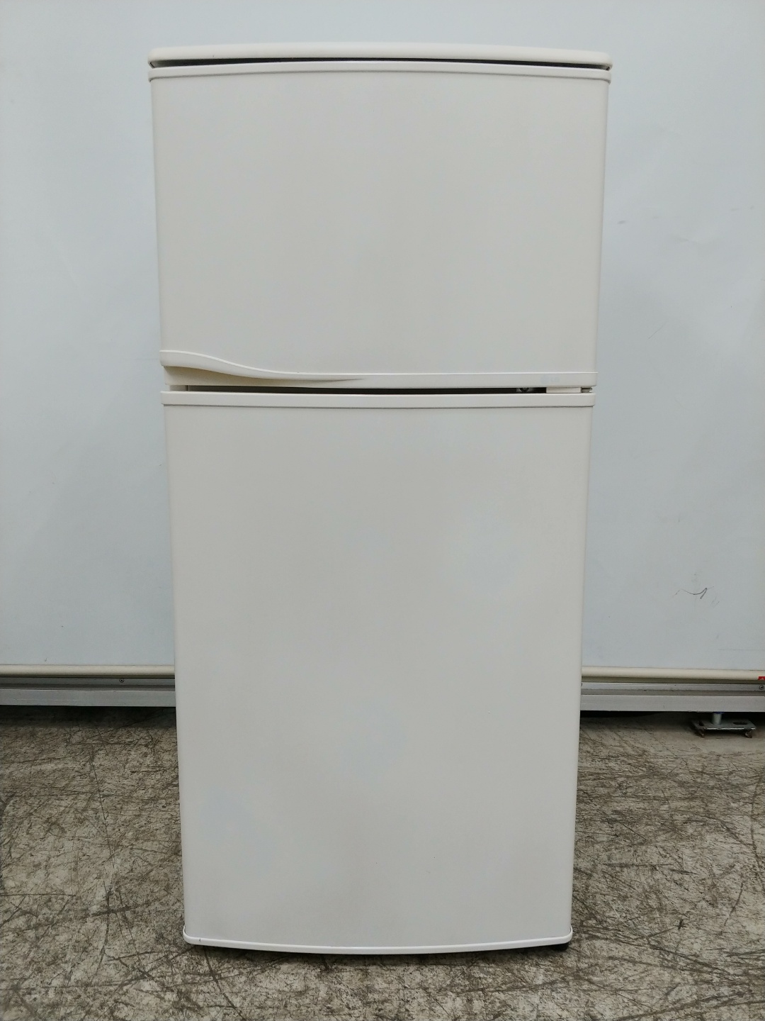 LG전자 일반냉장고 137리터 2008년 하남 0217105